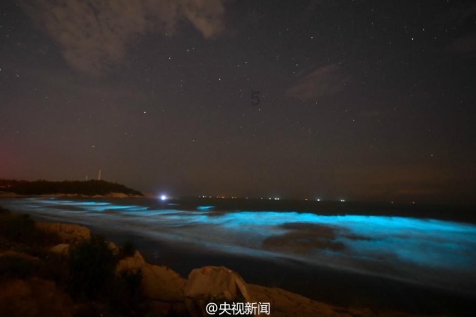 【趣游安溪】虎邱“文旅大餐”!春节元宵特色活动抢先看